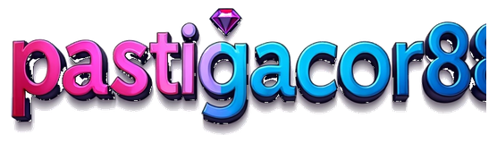 pastigacor88 login