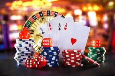 pastigacor88 login French Roulette table layout with betting areas