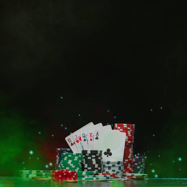 Golden Toad slot reels and bonus features
