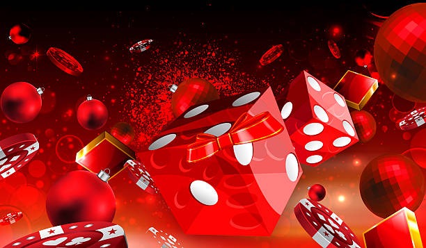 Live casino roulette session with dealer and user betting panels