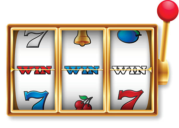 pastigacor88 login featured game showcase pastigacor88 login featured game showcase