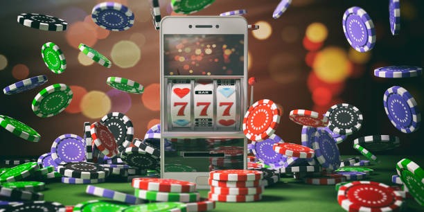 Speed Baccarat live table interface with bet area and dealer view